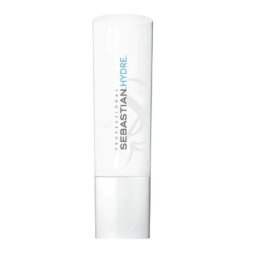 Sebastian Hydre Conditioner