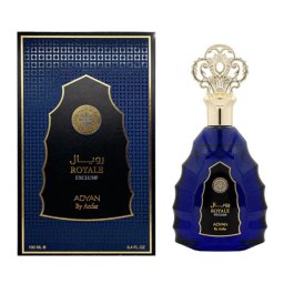 Adyan Royale Exclusif EDP U 100 ml