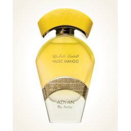 Adyan Musc Mango EDP U 100 ml