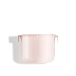 Lierac Lift Integral The Firming Day Cream 50 ml