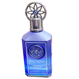 Anfar Zenit Nomad PAR M 100 ml