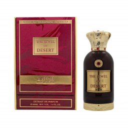 Anfar The Jewel of Desert PAR U 100 ml