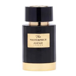 Anfar The Masterpiece EDP M 100 ml