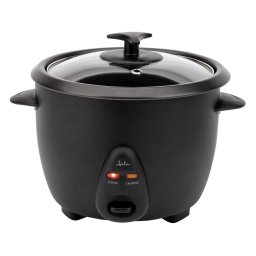 JEAR2528, 1000 W, Negru