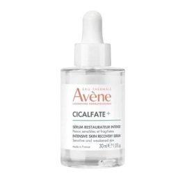 Farma Cosmetice Avene Cicalfate+ Intensive Skin Recovery Serum