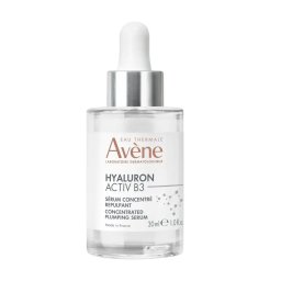 Farma Cosmetice Avene Hyaluron Activ B3 Concentrated Plumping Serum