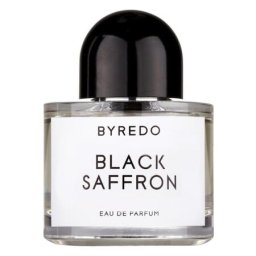 Byredo Black Saffron EDP U 50 ml