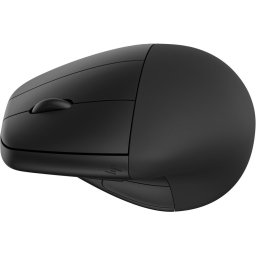 Mouse Wireless 920 Ergo Vertical Negru