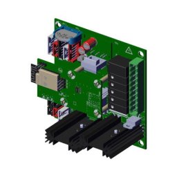 La Marzocco - Electronic Board W/WiFi LMR