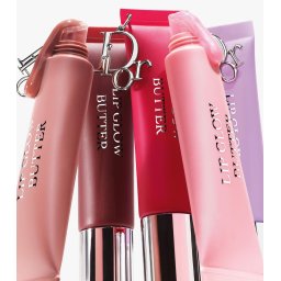 Dior Addict Lip Glow Butter