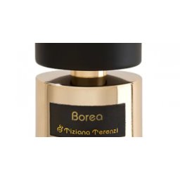 Tiziana Terenzi Borea PAR U 100 ml