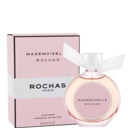 Rochas Mademoiselle Rochas EDP W 50 ml