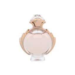 Olympéa