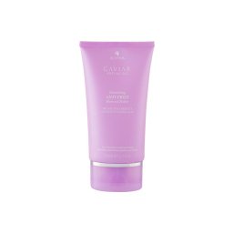 Caviar Anti-Aging