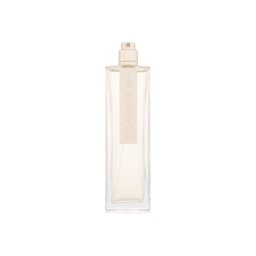 Apa de parfum femei Pour Femme