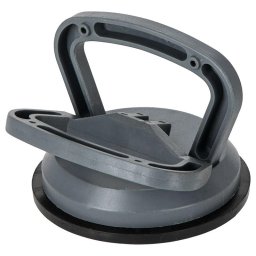 VENTUZA TRANSPORT SIMPLA - MAXIM 40KG / 1X120MM