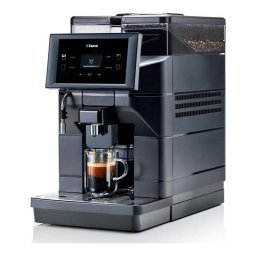 Espressor Saeco Aurora B2
