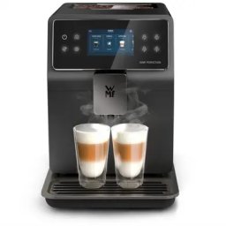 Espressor WMF Perfection 740