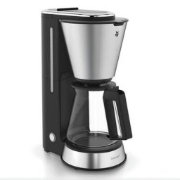 Cafetiera WMF KÜCHENminis Kaffeemaschine Glas