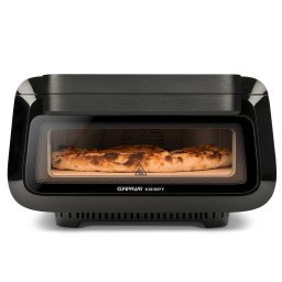 Cuptor Cuptor Electric Incorporabil G1022500 KRISPY, 1200 W