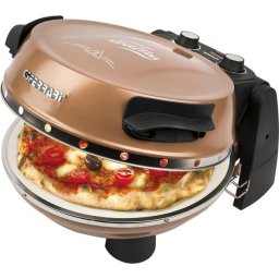 Cuptor Cuptor Pizza Napoletana G1003208 NAPOLETANA KUPFER, 1600 W, Cupru