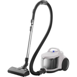 Aspirator AEG AL 51C2SW