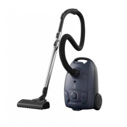 Aspirator AEG AB51C1DB Clean 5000