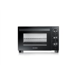 Cuptor Severin TO 2075 Baking and Toast Oven