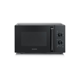 Cuptor cu microunde Severin MW 7796 Solo