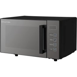 Cuptor cu microunde Russell Hobbs RHEM 2301 B-EU