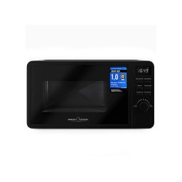 Cuptor cu microunde Proficook PC-MWG 1319 20L