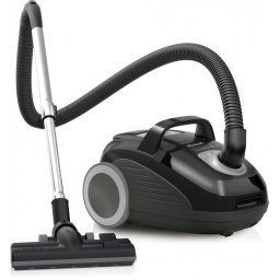 Aspirator Gorenje VCEA28GLBK