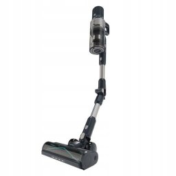 Aspirator Cecotec Conga Rockstar 5500 Hurricane Station Flex