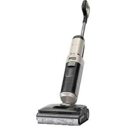 Aspirator Tineco Floor One S5 Max