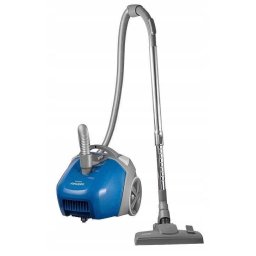 Aspirator Zelmer ZVC351