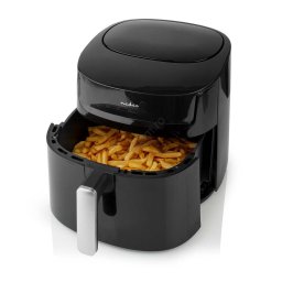 Friteuza Nedis KAAF170BK