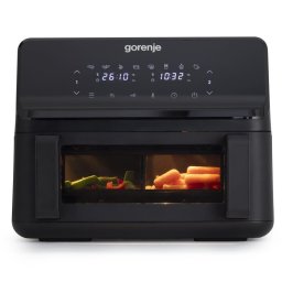 Friteuza Gorenje AF2700BP 9 l