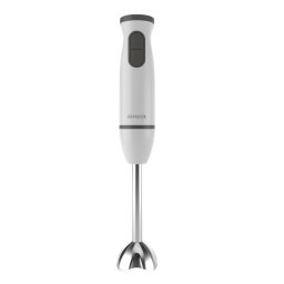 Blender de Mana, ABL800 Kenkiri 800, 600 W, 0.5 L, Negru