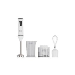 Black&Decker BXHBA750E 750W