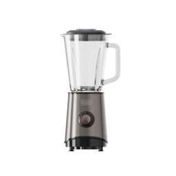 Black&Decker BXJB801E 800 W 1.5 l