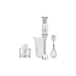 Taurus Bapi 1200 Pure Plus
