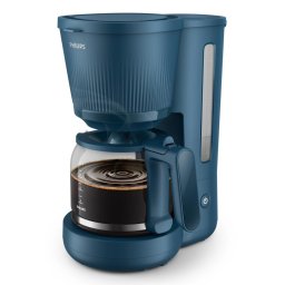 Cafetiera Philips 3000 HD7411/70