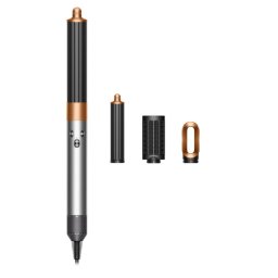 Ondulator Dyson Airwrap Origin Multistyler
