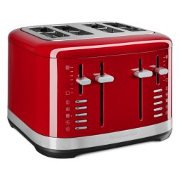 Prajitor de paine KitchenAid 5KMT4109EER