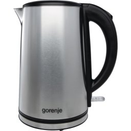 Fierbator Gorenje K15DWS