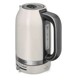 Fierbator KitchenAid 5KEK1701EPL