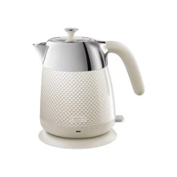 Fierbator De'Longhi Luminosa KBL2001.W