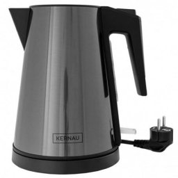 Fierbator Kernau KSK 101