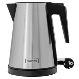 Fierbator Kernau KSK 101