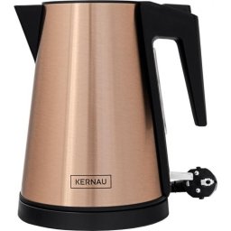 Fierbator Kernau KSK 101 Champagne